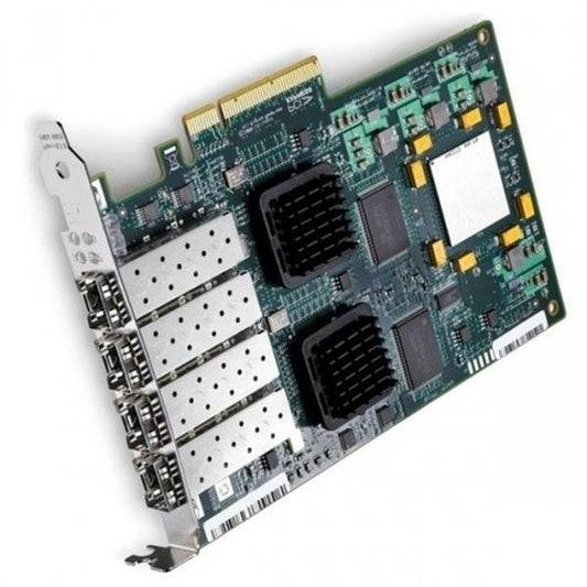LSI Host Bus Adapter (HBA) - LSI7404EP-LC