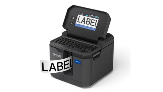 Epson Product Image LW-Z5010PX