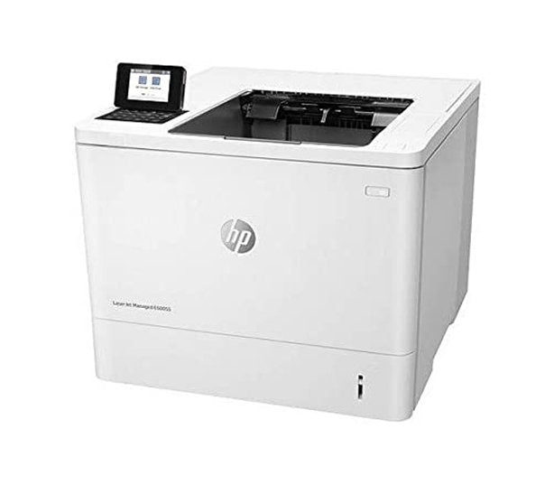 HP Laser Printer - M0P35A#BGJ