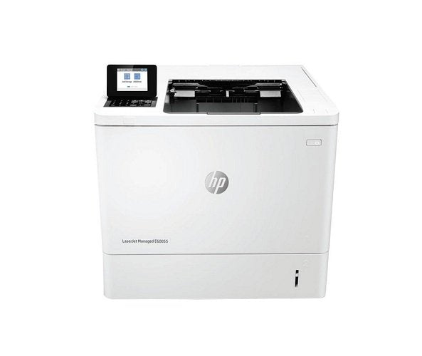HP Laser Printer - M0P35A