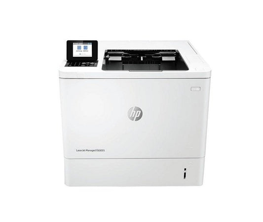 HP Laser Printer - M0P35A