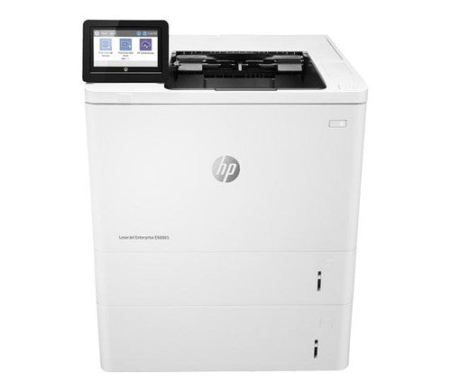 HP  Product Image M0P36A