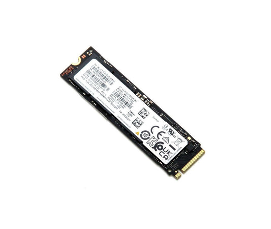 HP 1TB Solid State Drive (SSD) - M10395-002