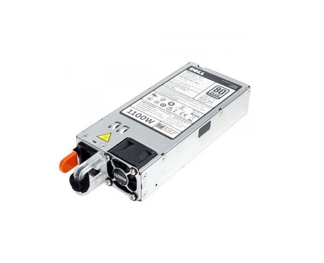 Dell 1100-Watts Power Supply - M12Y2