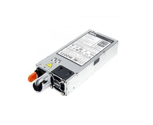 Dell 1100-Watts Power Supply - M12Y2