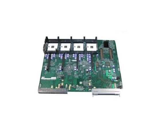 Dell Server Motherboard - M1680