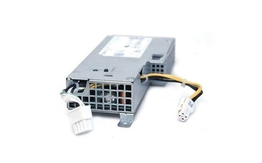 Dell 180-Watts Power Supply - M178R