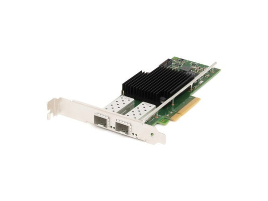 Dell Network Adapter - M18NT