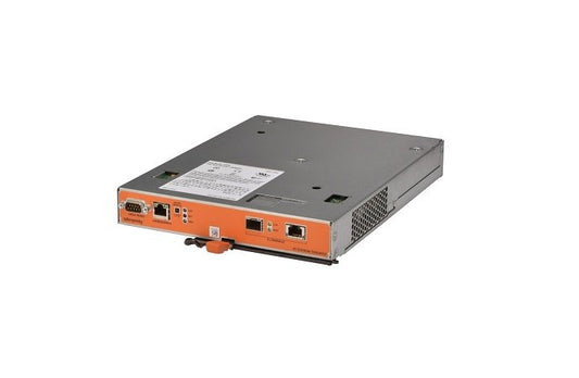 Dell Raid Controller - M1G5N