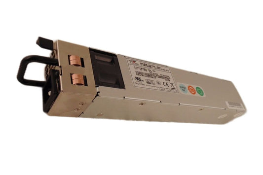 Emacs 500-Watts Power Supply - M1R-2500G