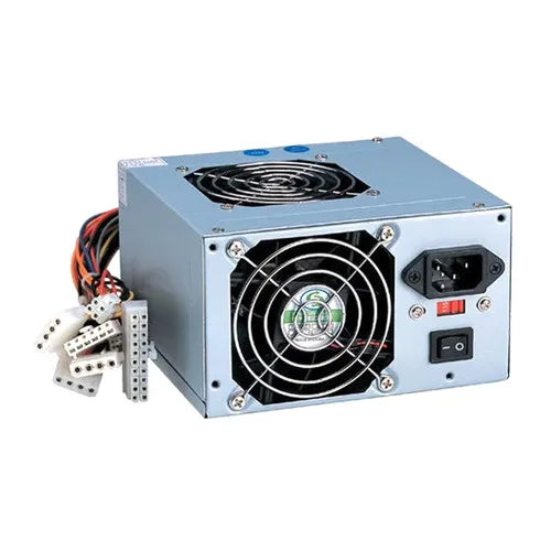 Emacs Power Supplie - M1U-2650V