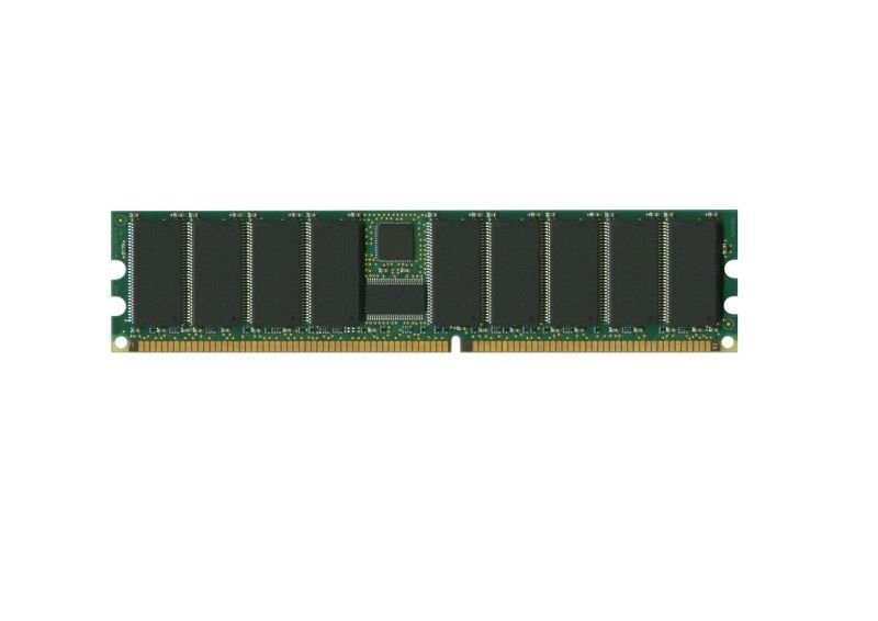 Samsung 1GB Server Memory Module - M312L2828ET0-CB0Q0