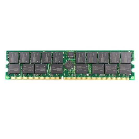 Samsung 1GB Server Memory Module - M312L2920BG0-CCC