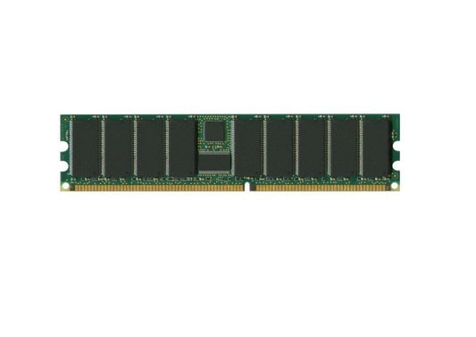 Samsung 1GB Server Memory Module - M312L2920CZ3-CCCQ0