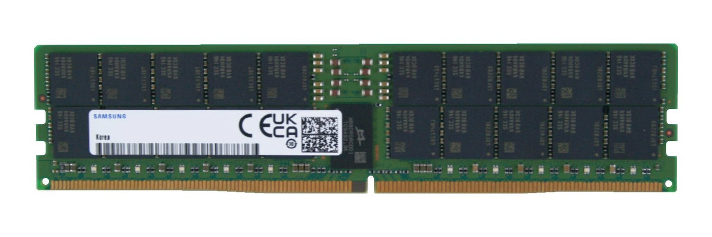 Samsung Server Memory - M321R4GA0BB0-CQK