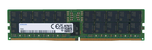 Samsung Server Memory - M321R4GA0BB0-CQK