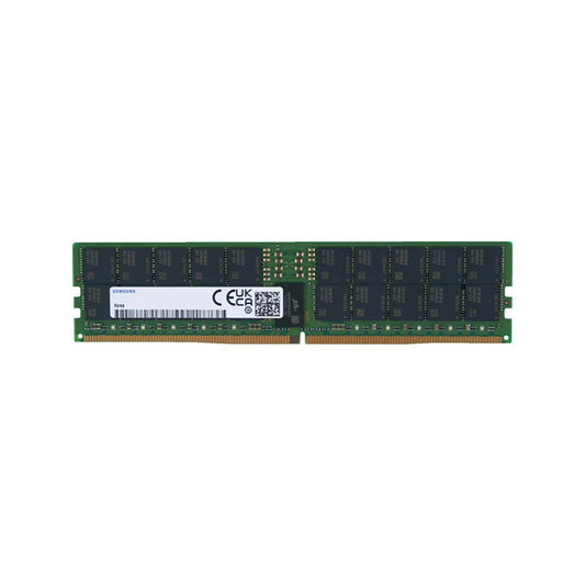 Samsung Server Memory - M321R4GA3PB0-CWMJH