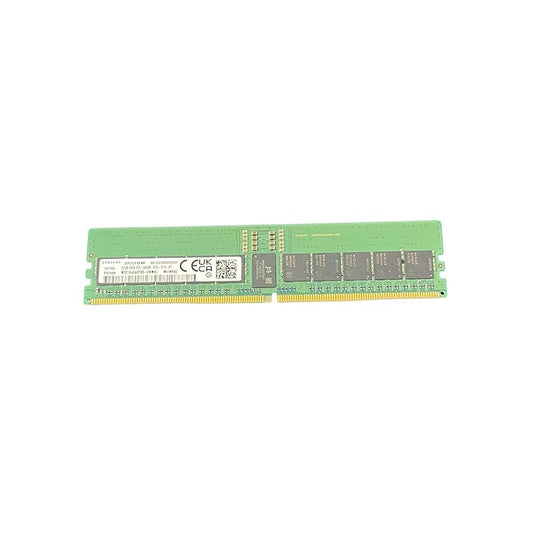 Samsung Server Memory - M321R4GA3PB0-CWMKJ