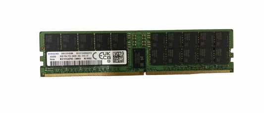 Samsung Server Memory - M321RYGA0PB0-CWM