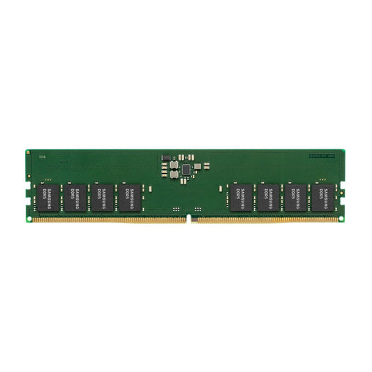 Samsung 8GB Desktop Memory Module - M323R1GB4BB0-CQK