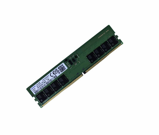 Samsung Server Memory - M323R2GA3DB0-CWMOD