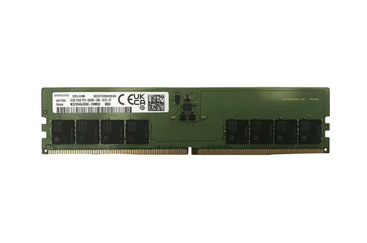 Samsung Server Memory - M323R4GA3DB0-CWMOD