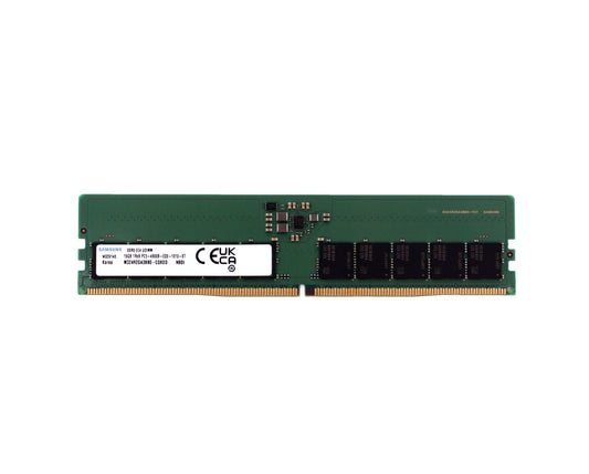 Samsung Server Memory - M324R2GA3BB0-CQKOD
