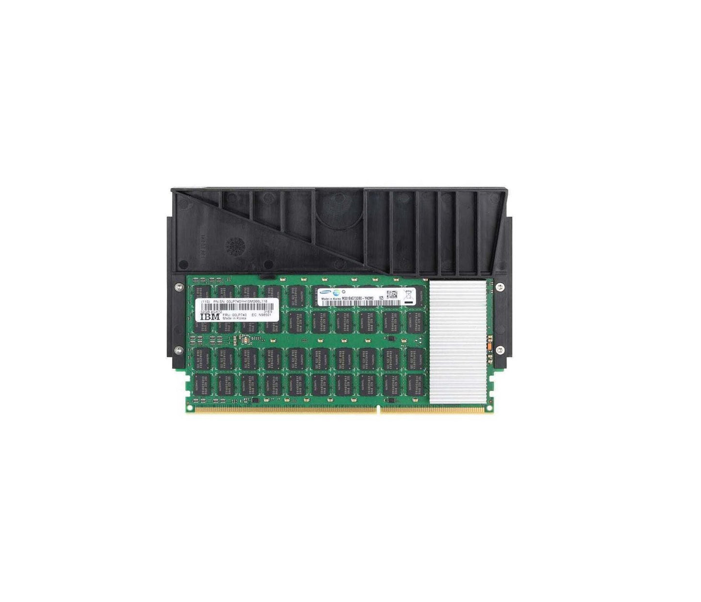 Samsung 32GB Server Memory Module - M351B4G73DB0-YK0
