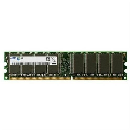 Samsung 8GB Desktop Memory Module - M378A1G43TB1-CTD