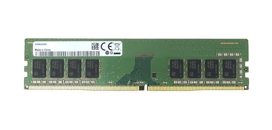 Samsung 16GB Desktop Memory Module - M378A2K43BB1-CPB