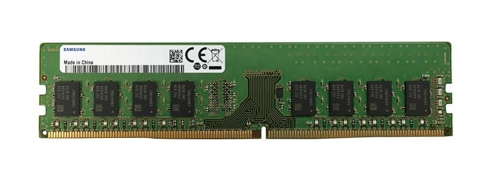 Samsung 4GB Desktop Memory Module - M378A5143EB1-CRC