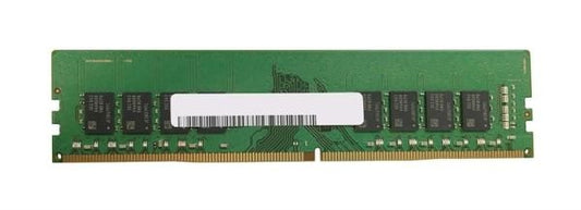 Samsung 4GB Desktop Memory Module - M378A5244CB0-CRC