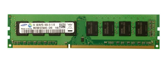 Samsung 8GB Desktop Memory Module - M378B1G73AH0-CH9