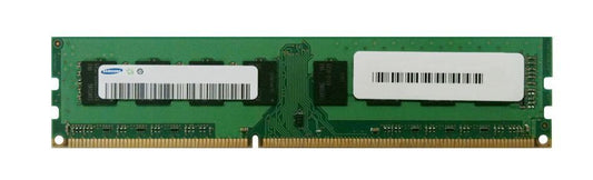 Samsung 4GB Desktop Memory Module - M378B5173BH0-CK0