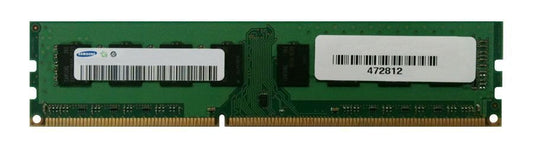 Samsung 4GB Desktop Memory Module - M378B5173QH0-YK0