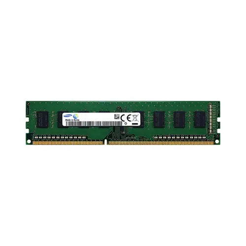 Samsung Desktop Memory - M378B5173QH0-YMA