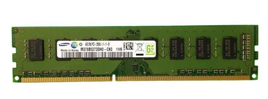 Samsung 4GB Desktop Memory Module - M378B5273DH0-CK0