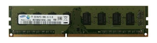 Samsung 2GB Desktop Memory Module - M378B5673FH0-CH9