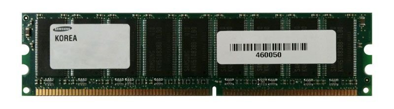 Samsung 1GB Server Memory Module - M381L2923BTM-CAA