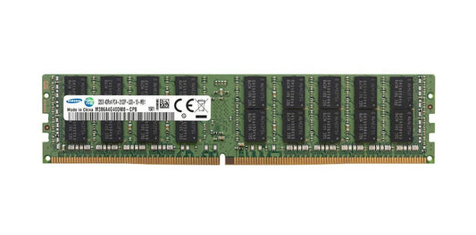 Samsung 32GB Server Memory Module - M386A4G40DM0-CPB