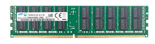 Samsung 32GB Server Memory Module - M386A4G40DM0-CPB0Q