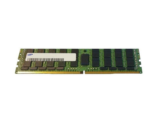 Samsung 32GB Server Memory Module - M386A4K40BB1-CRC5Q