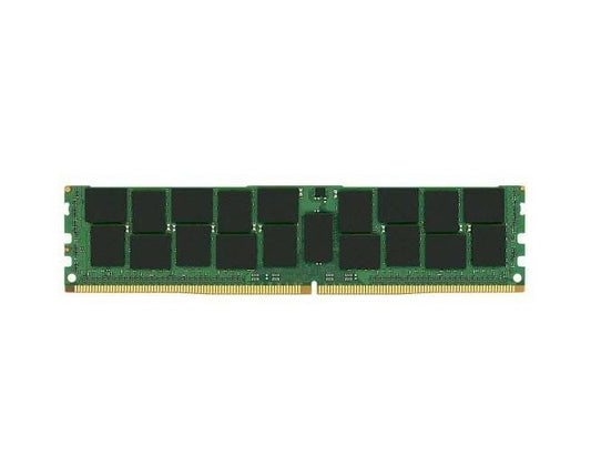 Samsung 64GB Server Memory Module - M386A8K40BM1-CPBQ0