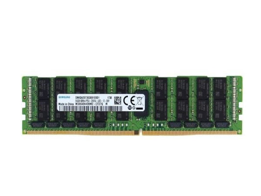 Samsung 64GB Server Memory Module - M386A8K40BM2-CTD7Q