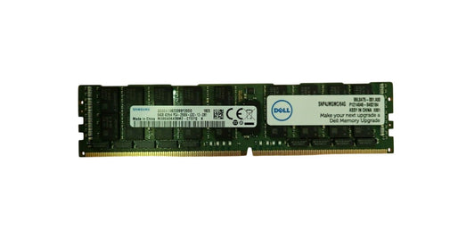 Samsung 64GB Server Memory Module - M386A8K40CM2-CTD7Q