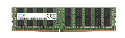Samsung Server Memory - M386A8K40DM2-CWELY