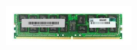 Samsung 128GB 2933MHz DDR4 Memory Module - M386AAG40MMB-CVF
