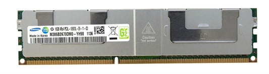 Samsung 16GB Server Memory Module - M386B2K70DM0-YH90