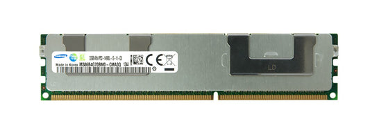 Samsung 32GB Server Memory - M386B4G70BM0-CMA3Q