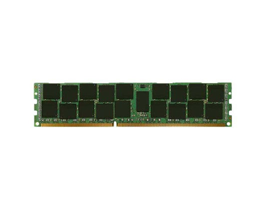 Samsung 32GB Server Memory Module - M386B4G70BM0-CMA4